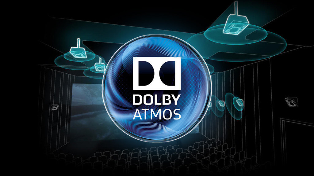 Install Dolby Atmos On Android