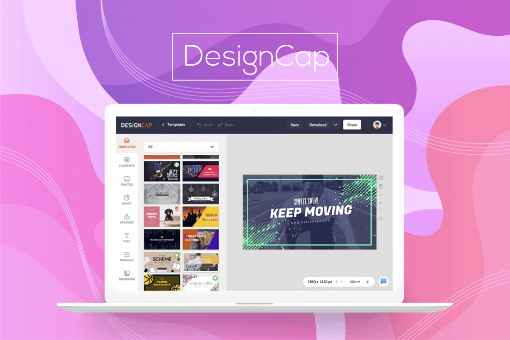 Designcap-review-infographic