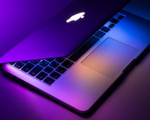 easy ways to fix macbook issues